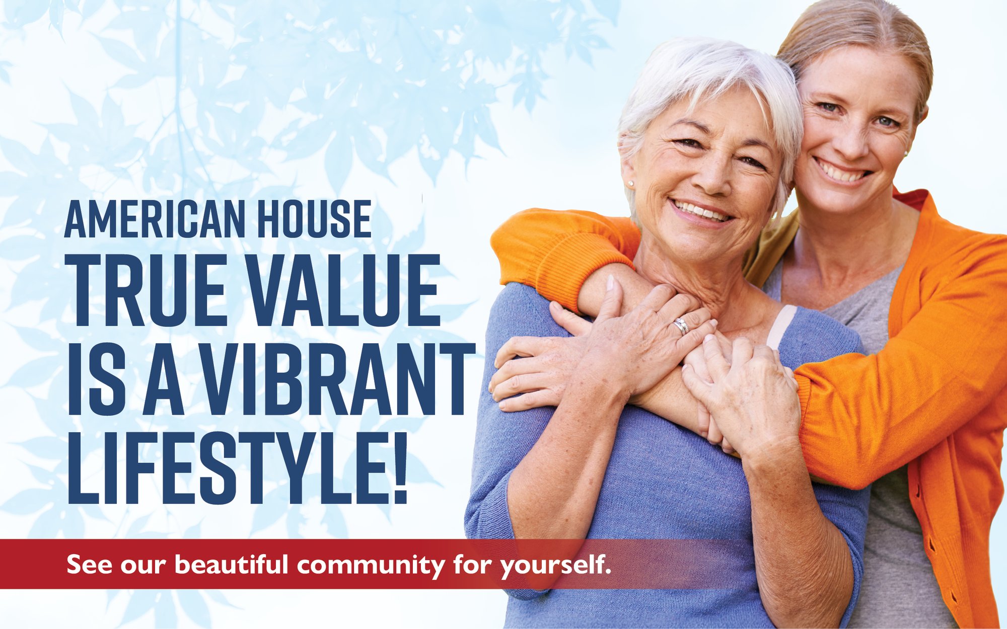 25-AHMK-12778-October HubSpot EMB3 25-AHMK-12778-October HubSpot EMB3