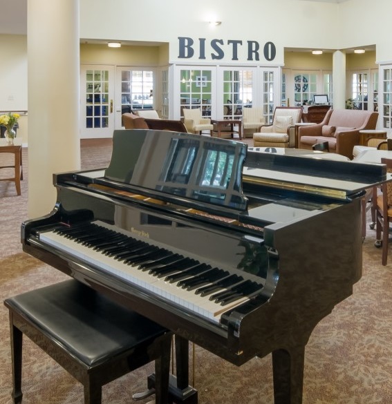 Bristol - Assisted Living-Bristol-Lobby_Common_Area_2